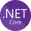 .NET