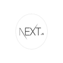 Next.js