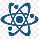 React Native