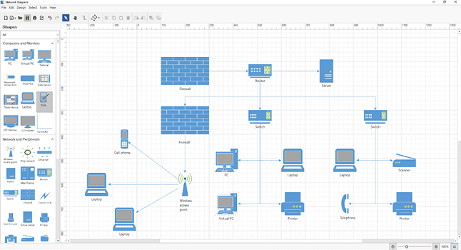 WPF Image play Canvas